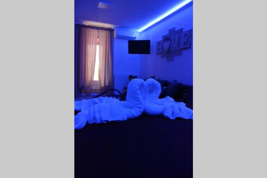 Maison Nicolai 237 บารี ภายนอก รูปภาพ