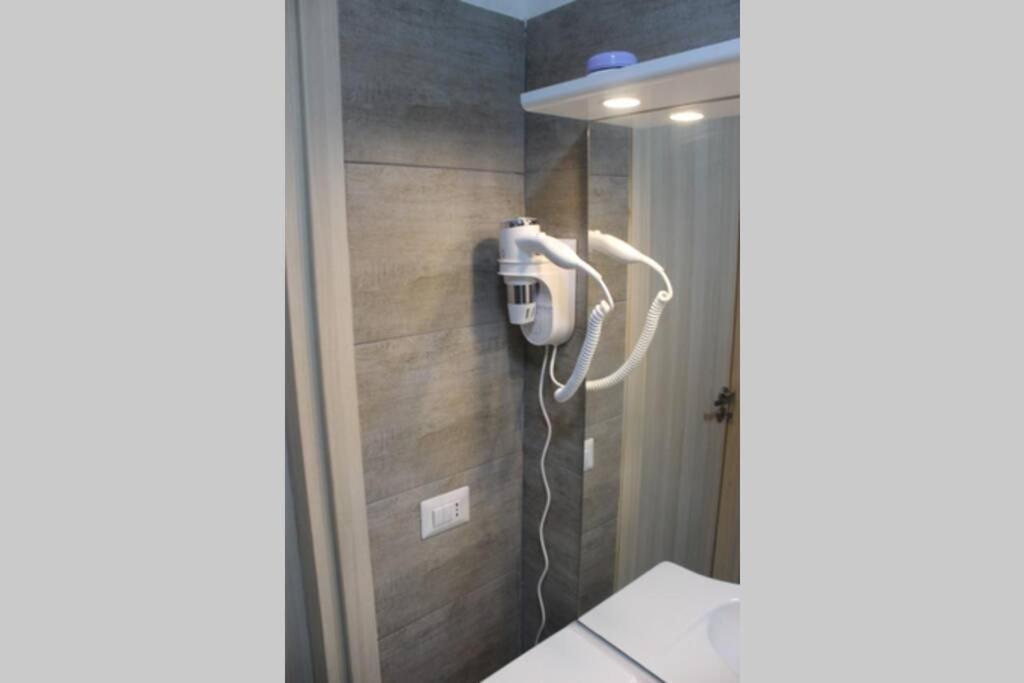 Maison Nicolai 237 บารี ภายนอก รูปภาพ