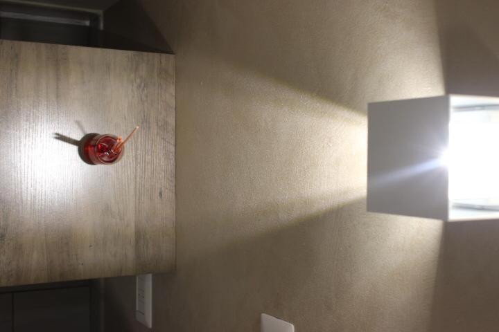 Maison Nicolai 237 บารี ภายนอก รูปภาพ