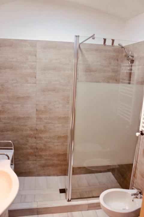 Maison Nicolai 237 บารี ภายนอก รูปภาพ